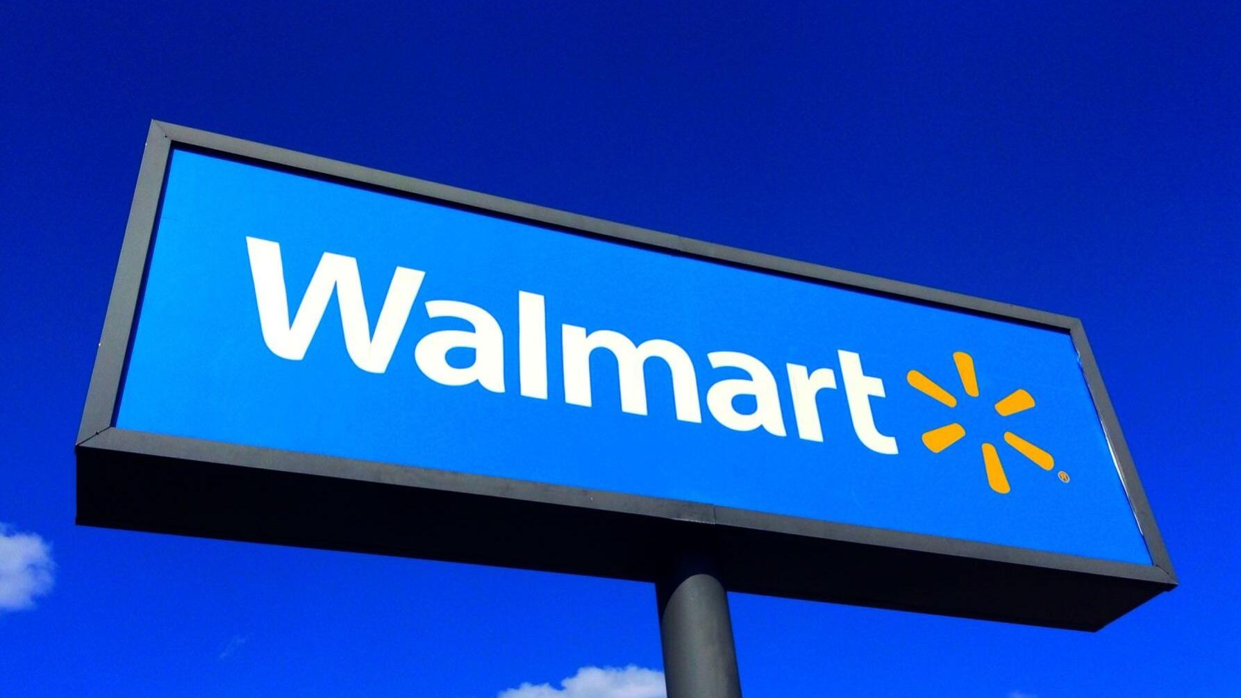 Walmart hiring up to 60 people for New Albany Distribution Center